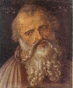 Albrecht Durer Apostel Philippus USA oil painting artist